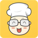 烘焙帮