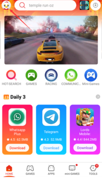 9apps
