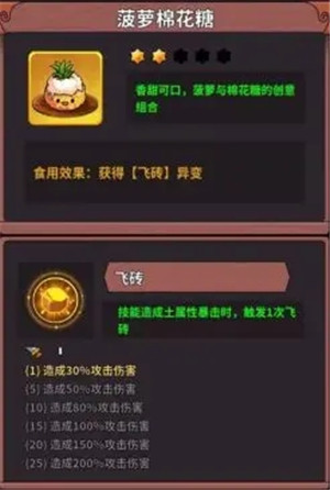 史小坑的黑暗料理