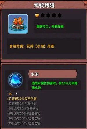 史小坑的黑暗料理