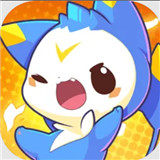 洛克王国世界安卓版