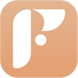 呼啦鸽减肥打卡app