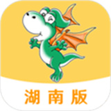 E英语宝