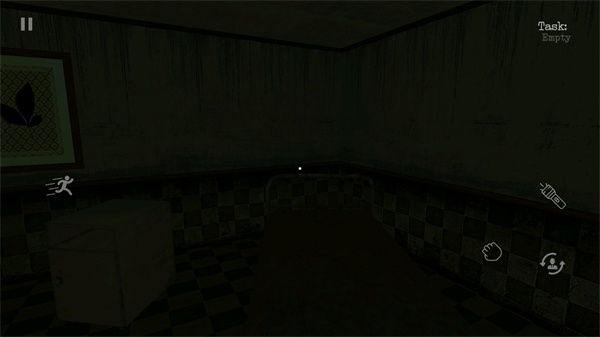 恐怖迷宫联机版