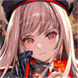 胜利女神nikke手游