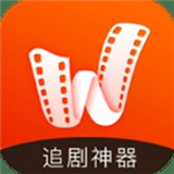 海鸥影视tv版