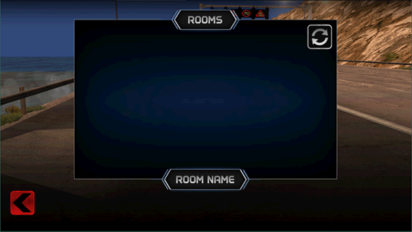 真实驾驶模拟汉化版