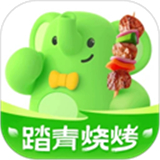 美团买菜app