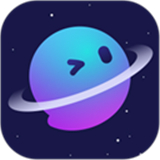星空之遇软件