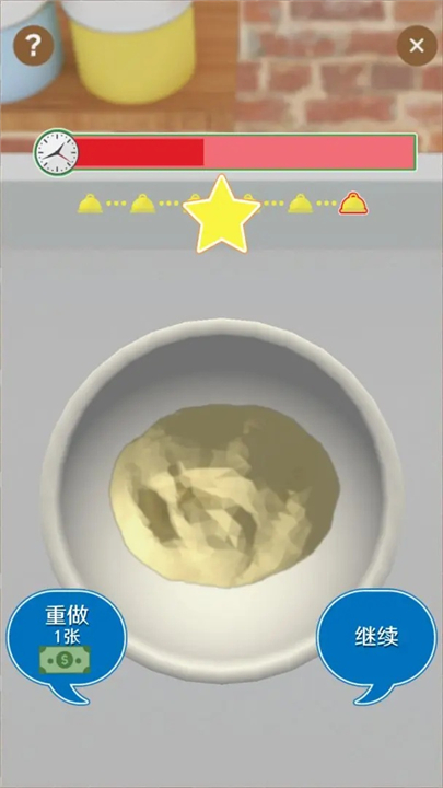 疯狂猫咪甜品店2