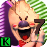 icescream7