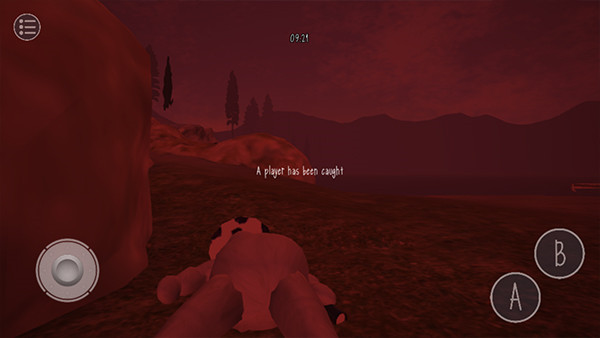 懒汉3鬼畜天线宝宝