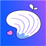 声贝