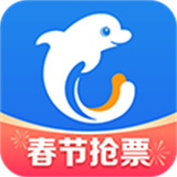 携程