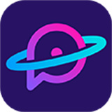 票星球app