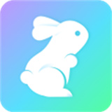 魔兔app