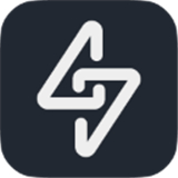 闪电藤app手机版