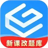 自考过啦app