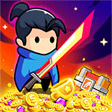 无尽的生存游戏