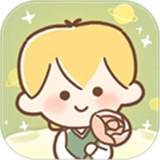 yoyo日常软件