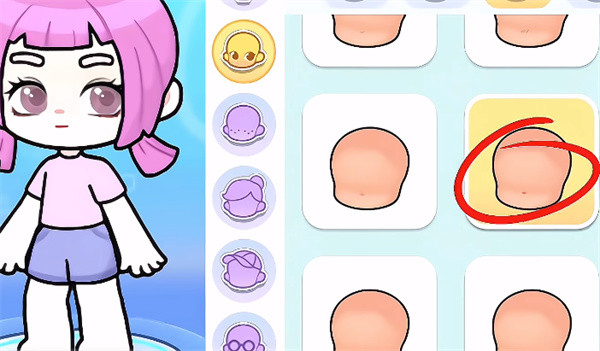 奇妙创意世界安卓版