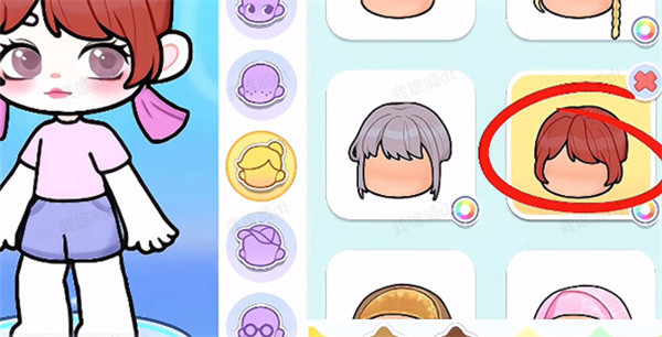 奇妙创意世界安卓版