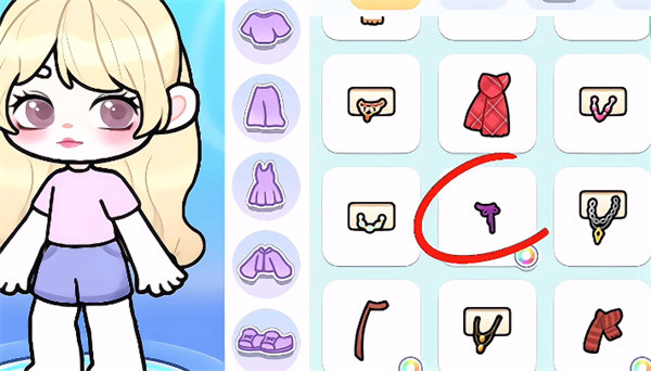 奇妙创意世界安卓版