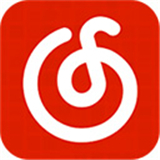 网易云音乐电视版