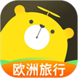 大熊旅行app手机版