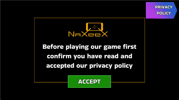 绳索英雄罪恶之城2中文版