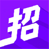 青团招聘app
