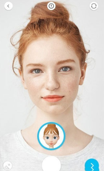 崽崽zepeto中文版