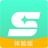 星游