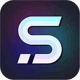 styler照片修复软件