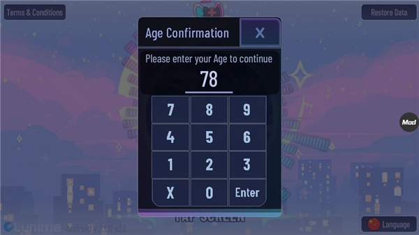 扭蛋俱乐部中文版2