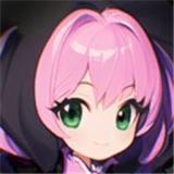 加查nox手机版