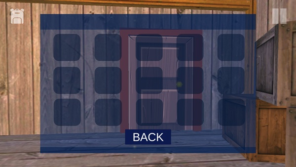 愤怒的男孩佩多罗和他的朋友