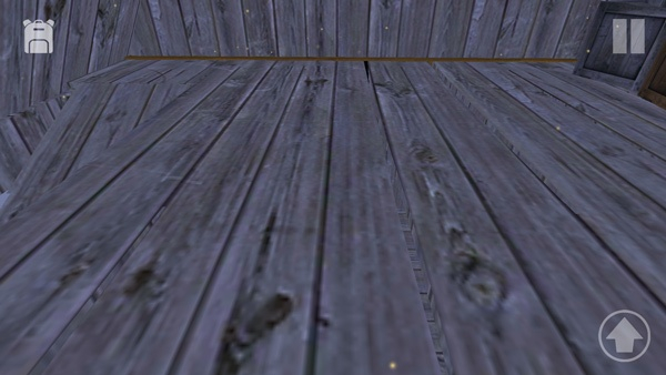 愤怒的男孩佩多罗和他的朋友