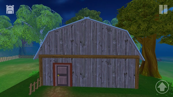 愤怒的男孩佩多罗和他的朋友