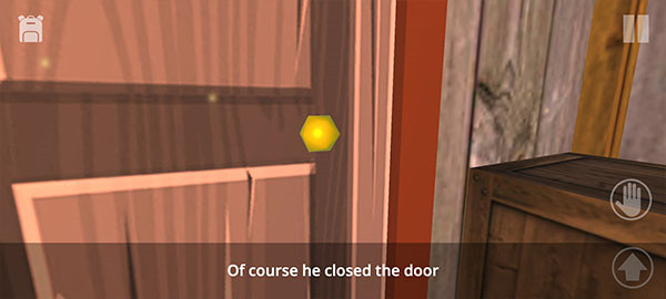 愤怒的男孩中文版