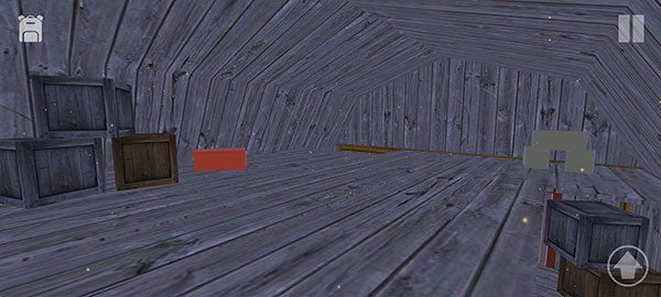 愤怒的男孩中文版