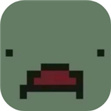 未变异者联机版