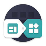 fusion app
