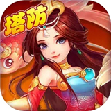 部落战联盟