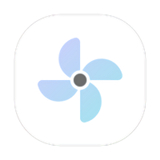 samhelper