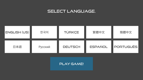 火柴人战争复仇打击手游