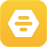 bumble