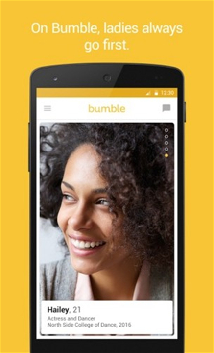 bumble3