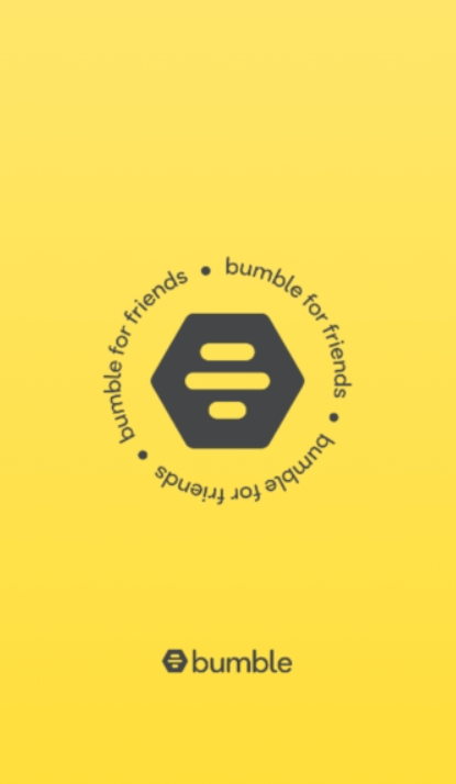 bumble