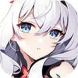 永恒灵魂